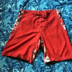📌3/$20-Sideout - Board Shorts